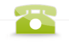 Die University of Management and Communication (FH) (Potsdam) kostenlos anrufen